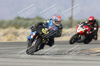 media/Nov-30-2025-TrackXperience (Sun) [[c0061d280f]]/3-Level 1/Session 3 (Turn 16)/